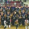 COUNTY WINNERS: The Marlow eighth grade boys won the Stephens County Jr. High Tournament recently.