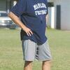 TOP 15 TEAM: Marlow head football coach Rob Renshaw begins his sixth season at the helm of the Outlaws. The Outlaws are expected to do well according to preseason rankings, picked to finish second in the district and staring the season ranked 13th in the VYPE preaseason poll.