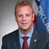 Rep. Brad Boles represents District 51 in the Oklahoma House of Representatives, which includes Grady and Stephens Counties.