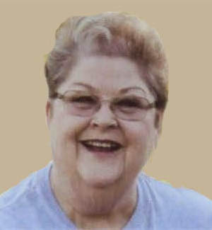 Phyllis Beatrice Nichols (June 19, 1950 - March 2, 2024) Marlow, OK
