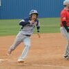 Marlow took Saturday’s game in dramatic fashion, with an 8-6 walk-off victory over Washington.