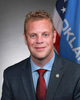 Oklahoma Rep. Brad Boles  R-Marlow