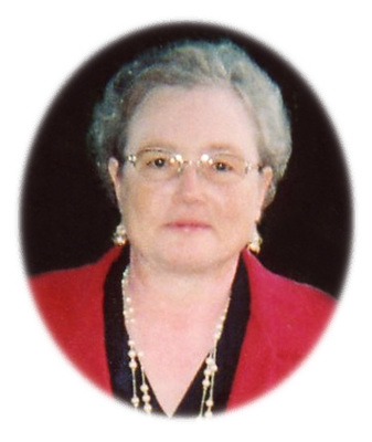 Vickie Lynn Duke (1950-2023) Marlow, OK