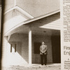 Eastside Baptist Church was ready for dedication of its new building March 27, 1988, according to Pastor Jerry Couch, in The Marlow Review's Feb. 25, 1988 edition.