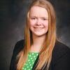 Emily Taylor inducted into state 4-H Hall of Fame